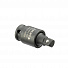 Licota PRO-J3052 Кардан ударный 3/8"-4004