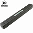 GARWIN PRO 501511-60-300-12 Динамометрический ключ с приводным квадратом 1/2", 60-300 Нм-4004