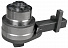 GARWIN PRO 520205-20000 Усилитель крутящего момента ручной с опорой на головку 1:72; 3/4"x2-1/2"; 20000 Нм-4004