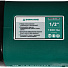 GARWIN PRO 800527-12-1300 Гайковерт пневматический ударный 1/2" 1300 Нм (133 кГм), композитный-4004