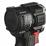 RUNTEC RT-IW300T Гайковерт ударный аккумуляторный RUNTEC TECHNIC 1/2", 20В, 2*4Ач, 300Нм-4004