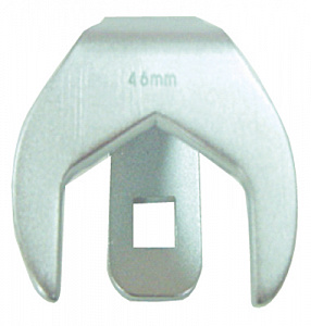 Licota ATA-0188 Ключ приводного ремня OPEL VAUXHALL GM 46 мм