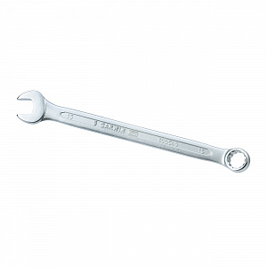 GARWIN PRO 600540-15 Ключ комбинированный удлиненный, 15 мм