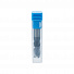 GARWIN INDUSTRIAL 160999-27 Фреза концевая твердосплавная 12 мм z4, общего применения, ф12x30x12x75L (35°) HRC45/LM AlTiN (серия UP100)-4004