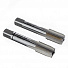 GARWIN INDUSTRIAL GM-TF140125 Метчики ручные Mf14x1.25, DIN 2181, HSS, 6H, комплект из 2 штук-4004