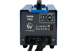 Аппарат точечной сварки Great Wolf GW90PRO/220v