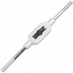 GARWIN INDUSTRIAL GM-THS29 Набор метчиков М3 - 12, HSS, DIN352, 29 предметов