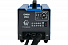 Аппарат точечной сварки Great Wolf GW90PRO/220v-4004