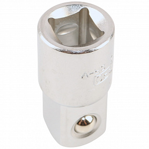 GARWIN PRO 615205-3/8*1/2 Переходник 3/8"-1/2"