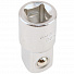 GARWIN PRO 615205-3/8*1/2 Переходник 3/8"-1/2"-4004