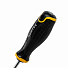 RUNTEC RT-SD1T30x100 Отвертка RUNTEC T30 x 100 мм S2-4004