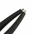GARWIN INDUSTRIAL 704023-230 Съемник внутренних стопорных колец усиленный, прямой 230, мм-4004