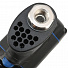 Licota PAW-04048 Гайковерт пневматический ударный 1/2" 1085 Нм (113 кГм), композитный-4004