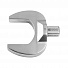 GARWIN INDUSTRIAL 505570-55-14 Насадка для динамометрического ключа рожковая 55 мм, с посадочным квадратом 14*18-4004