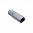 GARWIN PRO 610625-16 Головка, 3/8", 16 мм, торцевая, 6-гранная, глубокая-4004