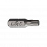 Licota BSM230060-CK Бита, с шестигранным хвостовиком, 5/16", M6, 30 мм, 1 шт-4004