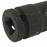 GARWIN PRO 620272-19 Головка, 1/2", 19 мм, торцевая, 6-гранная, ударная, глубокая-4004