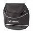 GARWIN PRO GA-TP09 Сумка-чехол поясная, 1 карман на молнии-4004