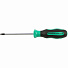 GARWIN PRO 634085-T15*100 Отвертка профессиональная Torx T15, 100 мм-4004