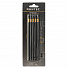 RUNTEC RT-IB150 Бита ударная RUNTEC H6.35 150мм PH2 5шт.-4004
