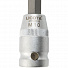 Licota ATF-5211B Головка со вставкой, 1/2", M10, 800 мм-4004