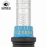 Licota AQL-N3030 Динамометрический ключ 3/8" 6-30Нм-4004