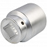 GARWIN PRO 610775-46 Головка, 1", 46 мм, торцевая, 12-гранная-4004