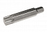Бита TORX Т70х75мм 10мм удлиненная S2 JTC-4004
