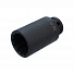 GARWIN INDUSTRIAL 621020-30 Головка, 1/2", 30 мм, торцевая, 12-гранная, ударная, глубокая-4004