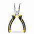 RUNTEC RT-PLR02160 Длинногубцы RUNTEC 160 мм-4004