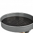 RUNTEC RT-SS0580 Установка для слива масла 80 л-4004