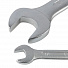 GARWIN PRO 606570-12 Набор ключей комбинированных удлиненных 12 предметов 10-24 мм-4004
