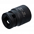 GARWIN INDUSTRIAL 621005-19 Головка, 1/2", 19 мм, торцевая, 12-гранная, ударная-4004