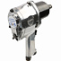 Licota PAW-06002 Гайковерт пневматический ударный 3/4" 1017 Нм (104 кГм)-4004