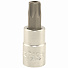 GARWIN PRO 612555-T40 Головка со вставкой, 1/4", T40H-4004