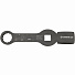 GARWIN PRO A80585-M26 Ключ для тормозных суппортов, односторонний, М26-4004