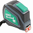 GARWIN INDUSTRIAL GMG-MT0519 Рулетка измерительная 5м х 19 мм-4004