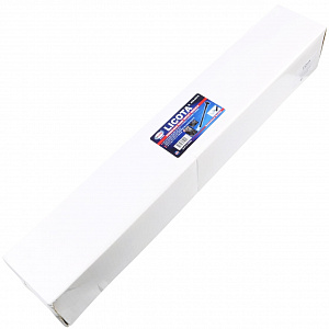Licota ATA-0474 Вороток, срывка, 1/2", 635 мм, усиленный, шарнирный