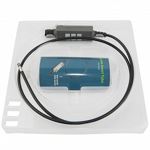 Licota ATP-3200-Probe Зонд 5.5mm 1M Hyperion probe (HYC55701)