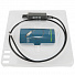 Licota ATP-3200-Probe Зонд 5.5mm 1M Hyperion probe (HYC55701)-4004
