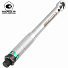 GARWIN PRO 501518-5-25-14 Динамометрический ключ с приводным квадратом 1/4", 5-25 Нм-4004