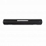 GARWIN INDUSTRIAL 501530-70-350-12 Динамометрический беспружинный ключ с приводным квадратом 1/2", 70-350 Нм-4004