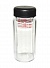 Колба для масла для NF15 NORDBERG NF15#OIL-BOTTLE-4004