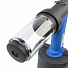 GARWIN INDUSTRIAL 804535-64-26 Заклепочный пистолет пневмогидравлический вытяжной; до 6,4 мм нерж. сталь; 18500Н; ход 26мм-4004