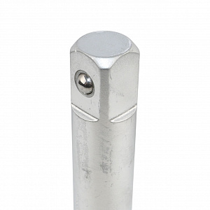 GARWIN PRO 614525-200 Удлинитель 3/4" 200 мм