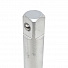 GARWIN PRO 614525-200 Удлинитель 3/4" 200 мм-4004
