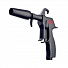 Пистолет продувочный, аэродинамический MIGHTY SEVEN JC-602-4004