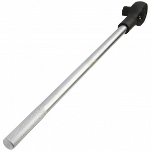 GARWIN PRO 615950-1 Трещотка, 1", 24 зубца