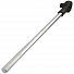 GARWIN PRO 615950-1 Трещотка, 1", 24 зубца-4004