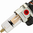 GARWIN PRO 807640-40-12-Р Фильтр для воздуха с регулятором давления 1/2" (5 микрон)-4004